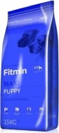 Fitmin Maxi Puppy 15kg - cena, porovnanie