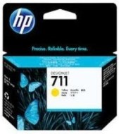HP CZ132A - cena, porovnanie