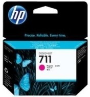 HP CZ131A - cena, porovnanie