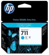 HP CZ130A - cena, porovnanie