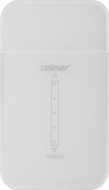Zelmer SH1010 - cena, porovnanie
