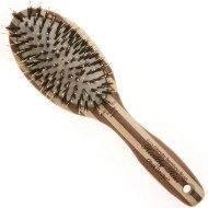 Olivia Garden Healthy Hair Professional Ionic Padol Brush P7 - cena, porovnanie