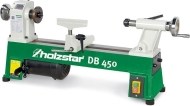 Holzstar DB 450 - cena, porovnanie