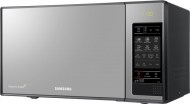 Samsung GE83X - cena, porovnanie