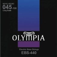 Olympia EBS 440 - cena, porovnanie