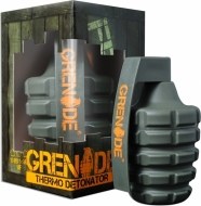 Grenade Thermo Detonator 100kps - cena, porovnanie