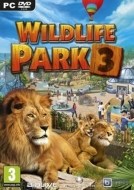 Wildlife Park 3 - cena, porovnanie