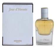 Hermes Jour D'Hermes 85ml - cena, porovnanie