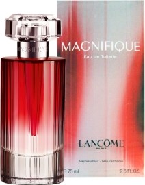 Lancome Magnifique 50ml