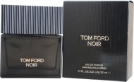 Tom Ford Noir 100ml - cena, porovnanie