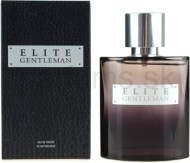 Avon Elite Gentleman 75ml - cena, porovnanie