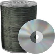 Mediarange MR422 DVD+R 4.7GB 100ks - cena, porovnanie