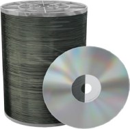 Mediarange MR230 CD-R 700MB 100ks - cena, porovnanie