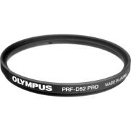 Olympus PRF-D52 PRO - cena, porovnanie