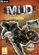 MUD - FIM Motocross World Championship - cena, porovnanie