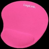 Logilink ID0027 - cena, porovnanie