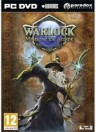 Warlock: Master of the Arcane - cena, porovnanie