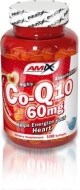 Amix Coenzyme Q10 60mg 100kps - cena, porovnanie