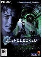 Overclocked: A History of Violence - cena, porovnanie