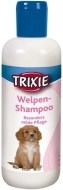 Trixie Welpen 250ml - cena, porovnanie