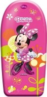 Mondo Minnie Mouse 84cm - cena, porovnanie