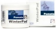 ICF WinterPad 50ml - cena, porovnanie