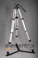 Elementrix ST695 - cena, porovnanie
