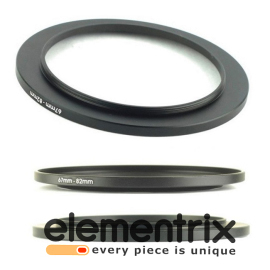 Elementrix RK5872