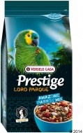 Versele-Laga Premium Prestige 1kg - cena, porovnanie