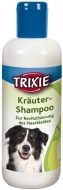 Trixie Kräuter 250ml - cena, porovnanie