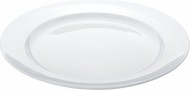 Tescoma Opus plytký tanier 27cm