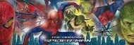 Spiderman - cena, porovnanie
