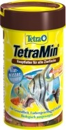 Tetra Min 100ml - cena, porovnanie