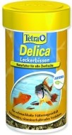 Tetra Delica Brine Shrimps 100ml - cena, porovnanie
