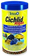Tetra Cichlid Algae 500ml - cena, porovnanie