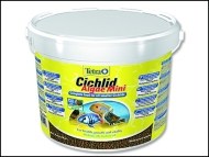 Tetra Cichlid Algae Mini 10l - cena, porovnanie