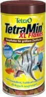 Tetra Min XL Flakes 500ml - cena, porovnanie