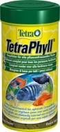 Tetra Phyll 100ml - cena, porovnanie