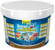 Tetra TetraPro Energy 10l - cena, porovnanie