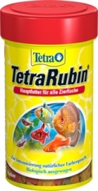 Tetra Rubin 1l