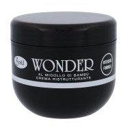 Gestil Wonder Rassen Regenerating Cream for Damaged Hair 300ml - cena, porovnanie