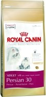 Royal Canin Feline Adult Breed Persian 30 10kg - cena, porovnanie