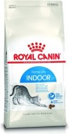 Royal Canin Feline Indoor 27 2kg - cena, porovnanie