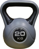 Spartan Kettle Bell 20kg - cena, porovnanie