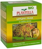 Unichem Agro Bio Plantella 5m - cena, porovnanie
