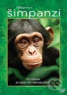 Šimpanzi - cena, porovnanie