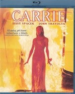 Carrie - cena, porovnanie