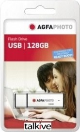 Agfa AgfaPhoto 128GB