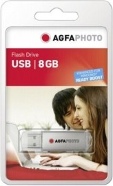 Agfa AgfaPhoto 8GB