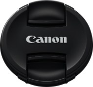 Canon E - cena, porovnanie